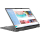 Lenovo Yoga 7-14 i5-1240P/16GB/512/Win11 - 1084847 - zdjęcie 5
